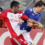 ¿La U podrá superar la vergonzosa derrota en el clásico frente a Cruzeiro? Historia negativa