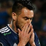Pinilla realizó fuertes críticas contra Azul Azul y el “brillante” Ronald Fuentes: Redes no le creen