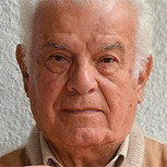 Falleció René Orozco: El recordado y polémico presidente de la U que logró un histórico título