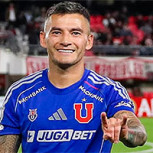 Video: Recuerda los goles de la gran victoria de la U sobre Estudiantes