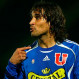 Las goleadas más inolvidables de Universidad de Chile frente a Colo Colo por torneos nacionales