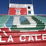 Estadio Seguro: La visión de un hincha dolido