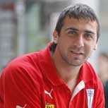 Plantel Clausura 2011 de la UC, los que se podrían ir (Parte 2)