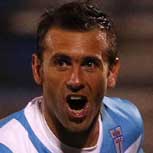 2 goleadas para consolidar al equipo