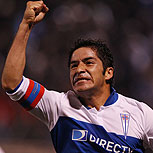 ¿Cuál es la importancia de esta Sudamericana para la UC?