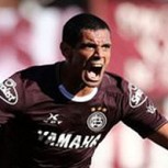 Los planes de Universidad Católica para 2017: ¿Qué refuerzos busca el bicampeón?