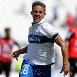 La UC ante San Lorenzo y Flamengo: ¿Por qué son dos buenos parámetros para medirse?