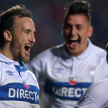 Las cinco razones que llevaron a la UC a ser bicampeón