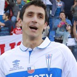 Ganas de revancha: los jugadores que buscarán resurgir en la UC el 2017