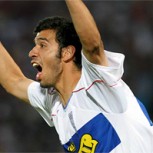 Fecha cruzada: Las dos ocasiones en que la Católica fue campeón un 22 de diciembre