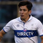 ¿Qué cambios habría en el plantel de la UC de cara a la temporada 2017?