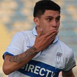 Faltó un paso: Universidad Católica no pudo lograr el bicampeonato en la Copa UC Sub 17