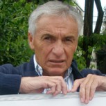 Miguel Ángel Neira: “Universidad Católica necesita recuperarse en el escenario internacional”