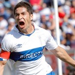 Las opciones que maneja Mario Salas para estructurar su equipo titular esta temporada