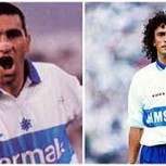 ¿Cuáles han sido los grandes equipos de Católica en las últimas décadas? Elige tu favorito