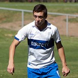 Los cuatro Sub 17 de Universidad Católica que buscarán destacar en el Sudamericano