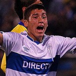 La UC quiere mantener su racha: La motivación del bicampeón para el debut
