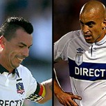 ¿Cómo debe jugar Universidad Católica para ganarle el clásico a Colo Colo? Las claves