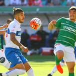 La positiva racha que Universidad Católica buscará mantener contra Deportes Temuco
