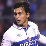 Mario Salas se decide y apuesta todo por la Copa Libertadores: Adiós al torneo local