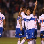 Las cartas que deberá jugarse la Católica en lo que queda de Copa Libertadores