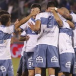 El apretado calendario que tendrá Universidad Católica en abril: Mes de partidos importantes