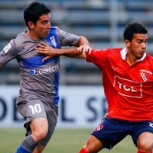 Los números de la UC en sus últimos choques contra equipos de Argentina