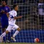 La UC lleva dos años sin perder en el Clásico Universitario: Saldrá a mantener el invicto