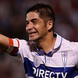 ¿Cómo presentará Mario Salas a la UC ante Flamengo? Mucho en juego