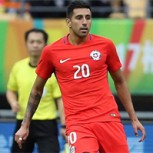 Modo Selección: tres jugadores de la UC se ilusionan con la Copa Confederaciones