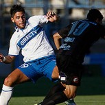 Iquique es una visita complicada para la UC: Así fueron los últimos 6 partidos en San Carlos