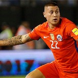 Cruzados de Selección: Así les ha ido a los jugadores de la UC con la “Roja”