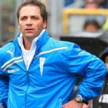 Semestre para el olvido: las series grandes de la UC no jugarán los playoffs