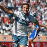 Copa Chile: Una completa mirada a cómo le ido a Universidad Católica en los últimos torneos