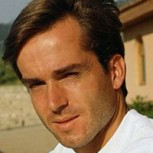 Se cumplen 22 años de la partida de Raimundo Tupper: Emotivo recuerdo en la UC