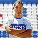 Jeisson Vargas podría reforzar a Universidad Católica: ¿Debe volver?