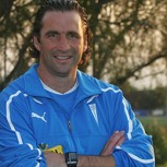 Se cumplen siete años del debut de Juan Antonio Pizzi en la UC