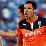 La Súper Copa ya tiene fecha y hora para Universidad Católica