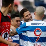 Universidad Católica tiene un buen registro como local en la Copa Chile