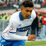 Universidad Católica tiene formación definida para visitar a Santiago Wanderers