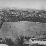 La corporación “Católica para su gente” conmemorará al ex estadio de Independencia