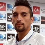 Los lesionados que Universidad Católica debe recuperar en estos días