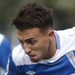 La UC presentará novedades importantes para recibir a Rangers