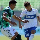 Universidad Católica no vence a Wanderers como visita desde 2014: Difícil tarea