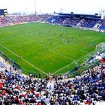 San Carlos de Apoquindo celebra su cumpleaños 29: Reviva la noticia que hizo felices a Los Cruzados