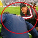 La UC vs Colo Colo: Los episodios más conflictivos que los enfrentaron en la última década
