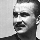 A 5 años de la partida de Sergio Livingstone: Un emblema imprescindible de Universidad Católica