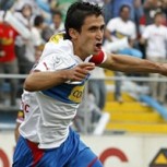Los inolvidables triunfos de Universidad Católica enfrentando a Colo Colo