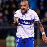 La UC presentaría modificaciones importantes para recibir a Colo Colo