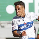 Universidad Católica es la “bestia negra” de Deportes Temuco: ¿Podrá mantener su hegemonía?